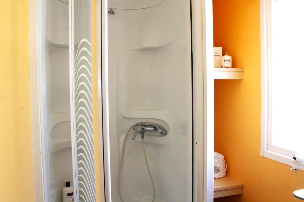 mobil home segunda mano mobilhome cuni 27