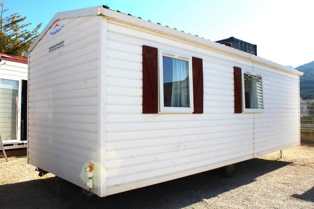 mobil home segunda mano mobilhome cuni 3