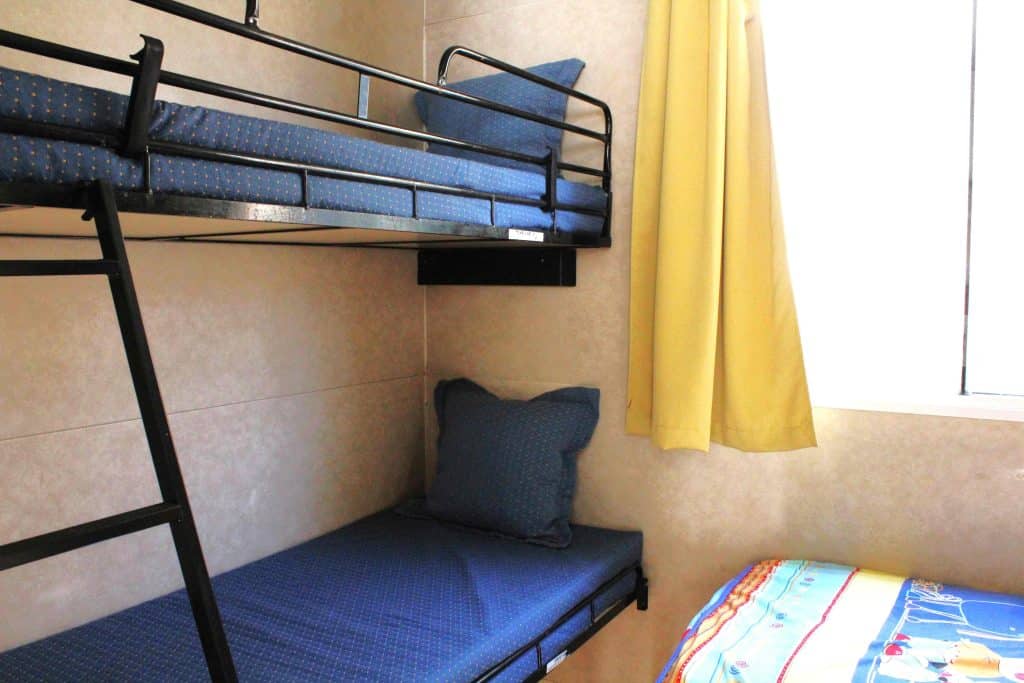 mobil home segunda mano shell box venecia 15