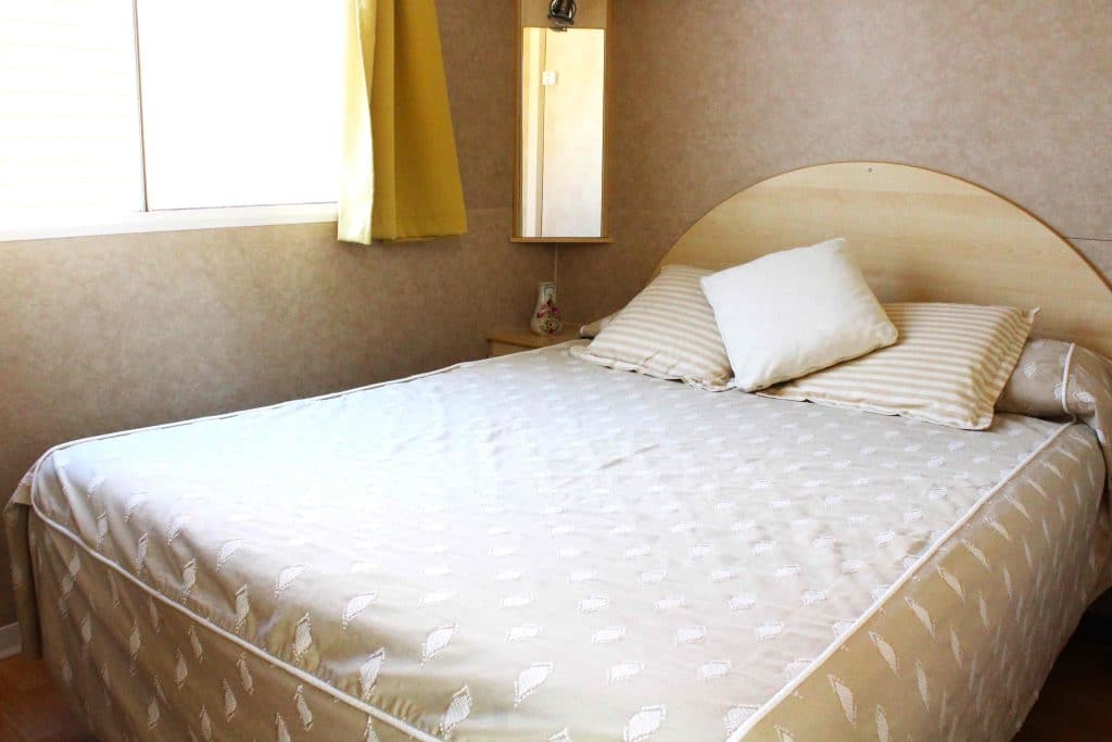 mobil home segunda mano shell box venecia 19