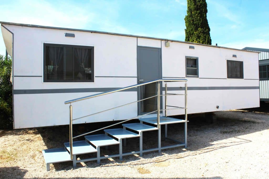 mobilhome ocasion 3