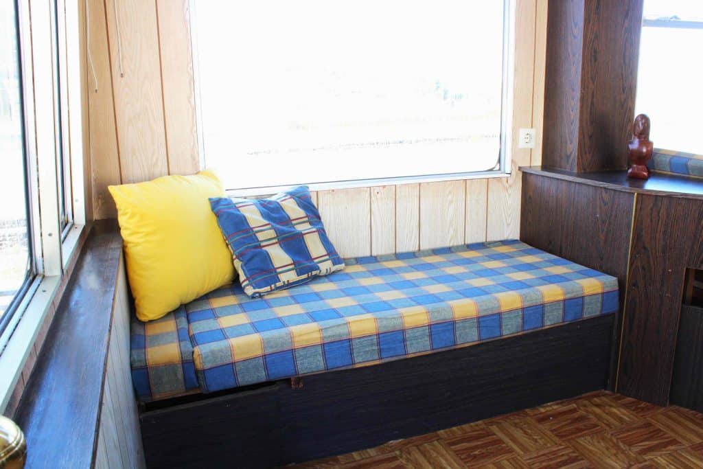 mobilhome outlet 11