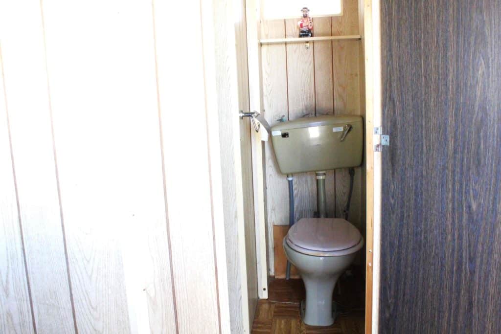 mobilhome outlet 25