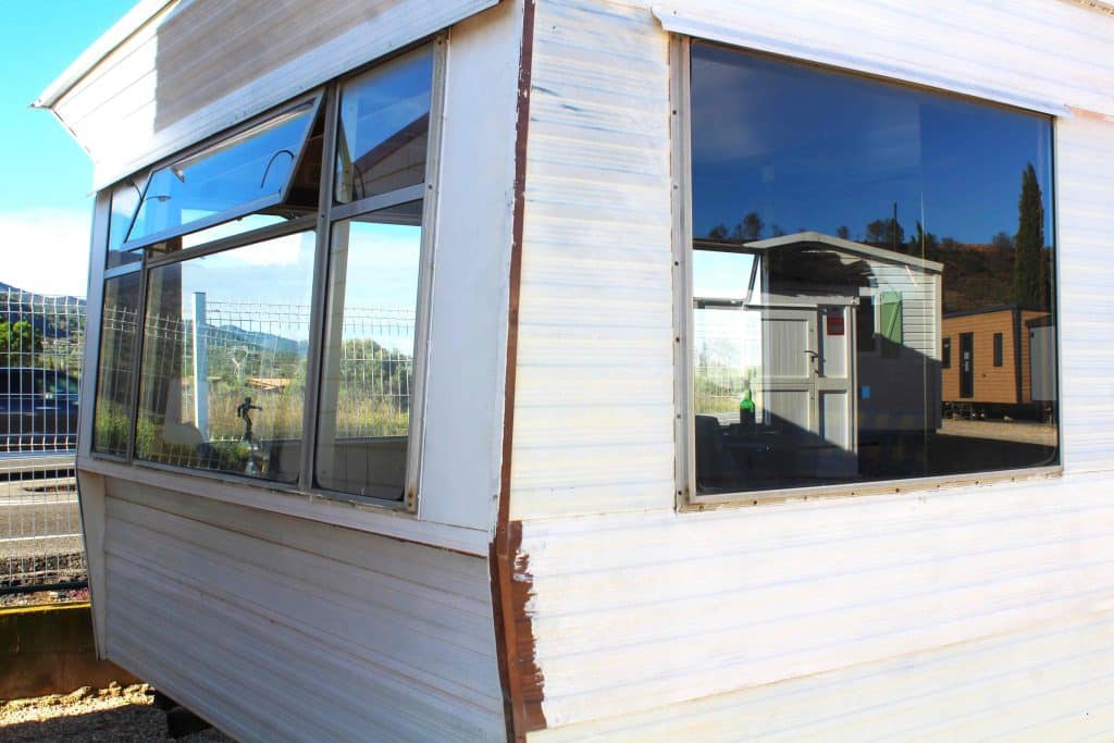 mobilhome outlet 5