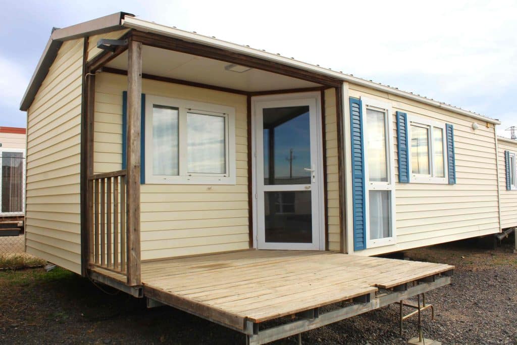IMG_8411 mobilhome sun living 3