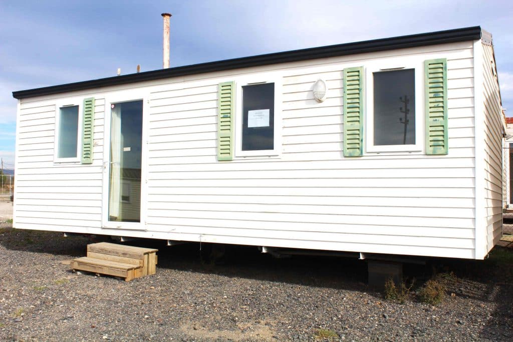 IMG_8438 mobilhome o'hara 1