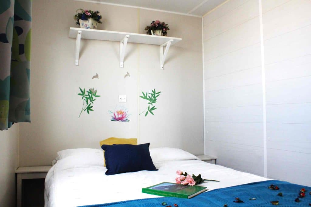 IMG_8453 mobilhome o'hara 17