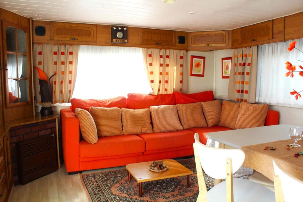 mobil home ocasion benimar 50018 10