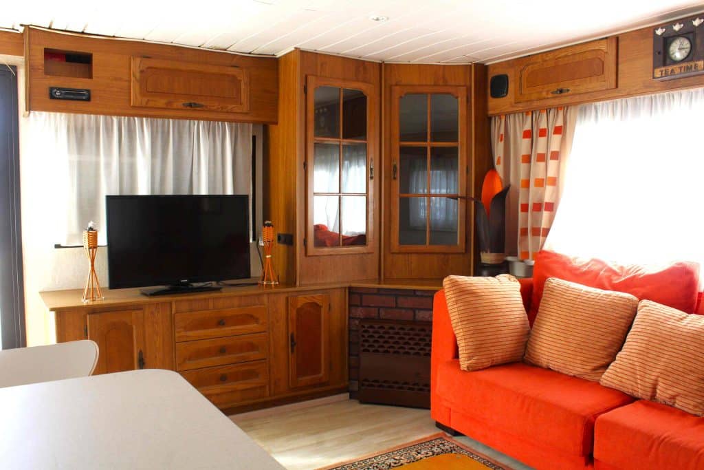 mobil home ocasion benimar 50018 11