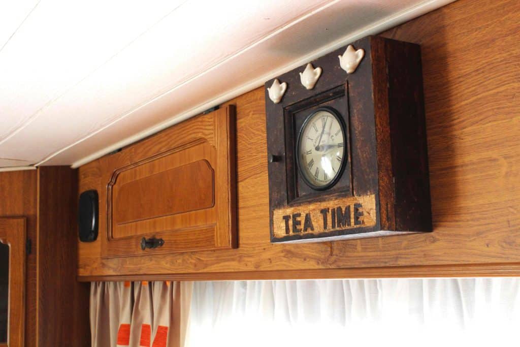 mobil home ocasion benimar 50018 13