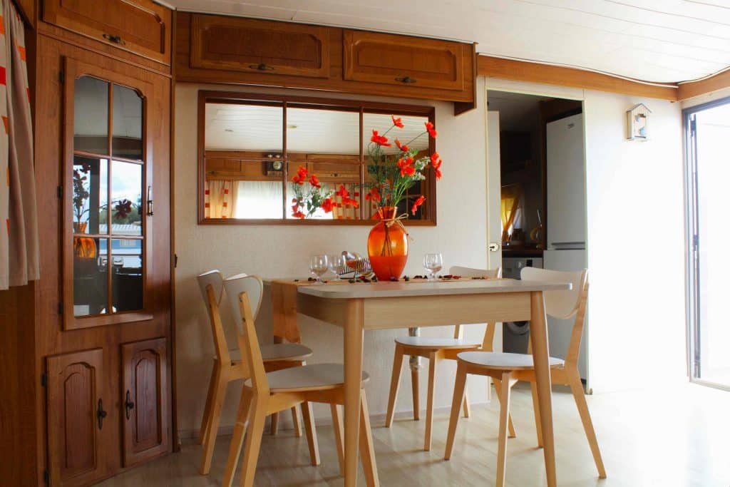 mobil home ocasion benimar 50018 14