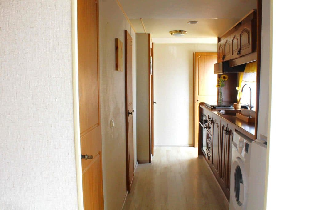 mobil home ocasion benimar 50018 15