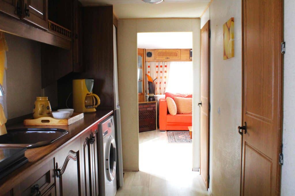 mobil home ocasion benimar 50018 20