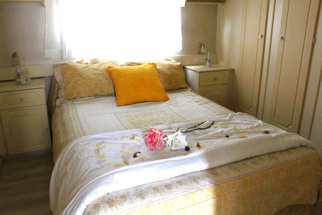 mobil home ocasion benimar 50018 21