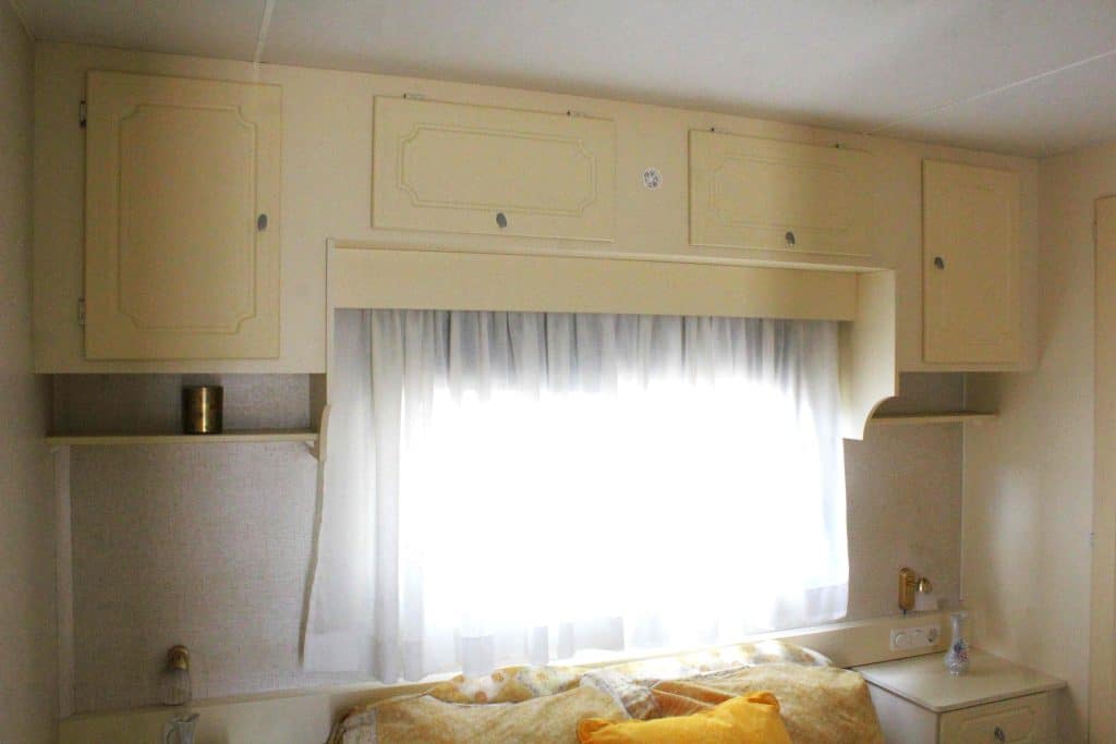 mobil home ocasion benimar 50018 22