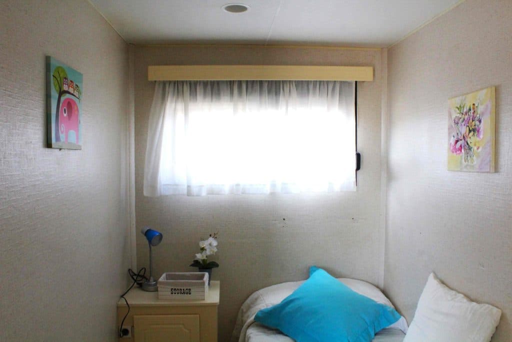 mobil home ocasion benimar 50018 28
