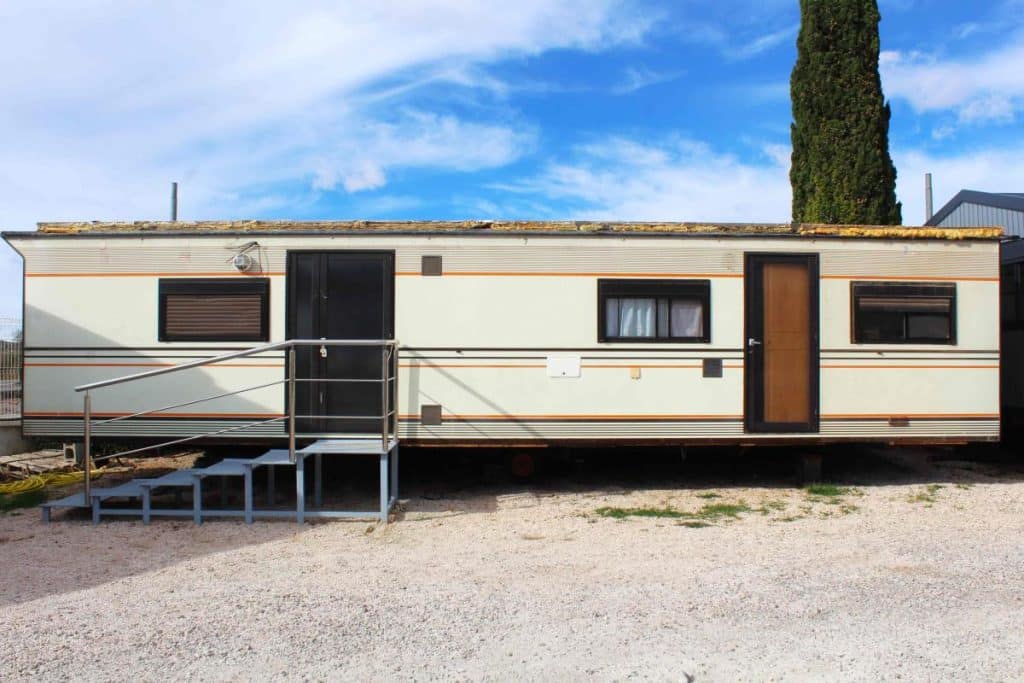 mobil-home-ocasion-benimar-50018