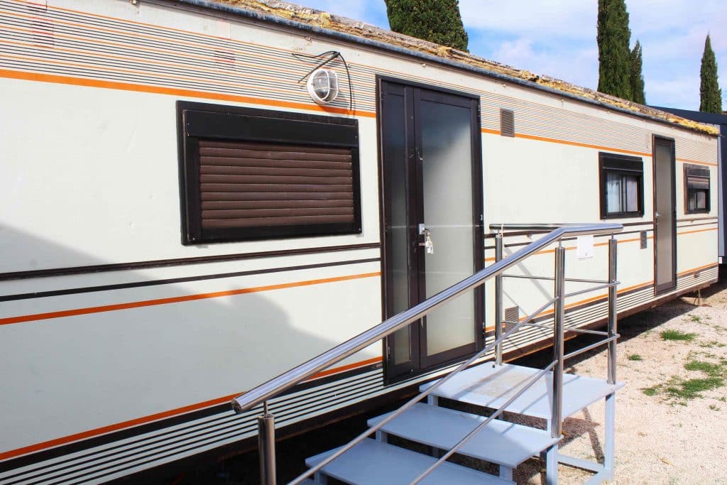 mobil home ocasion benimar 50018 4