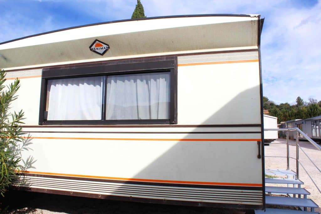 mobil home ocasion benimar 50018 5