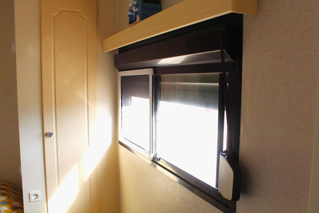 mobil home ocasion benimar 50018 51
