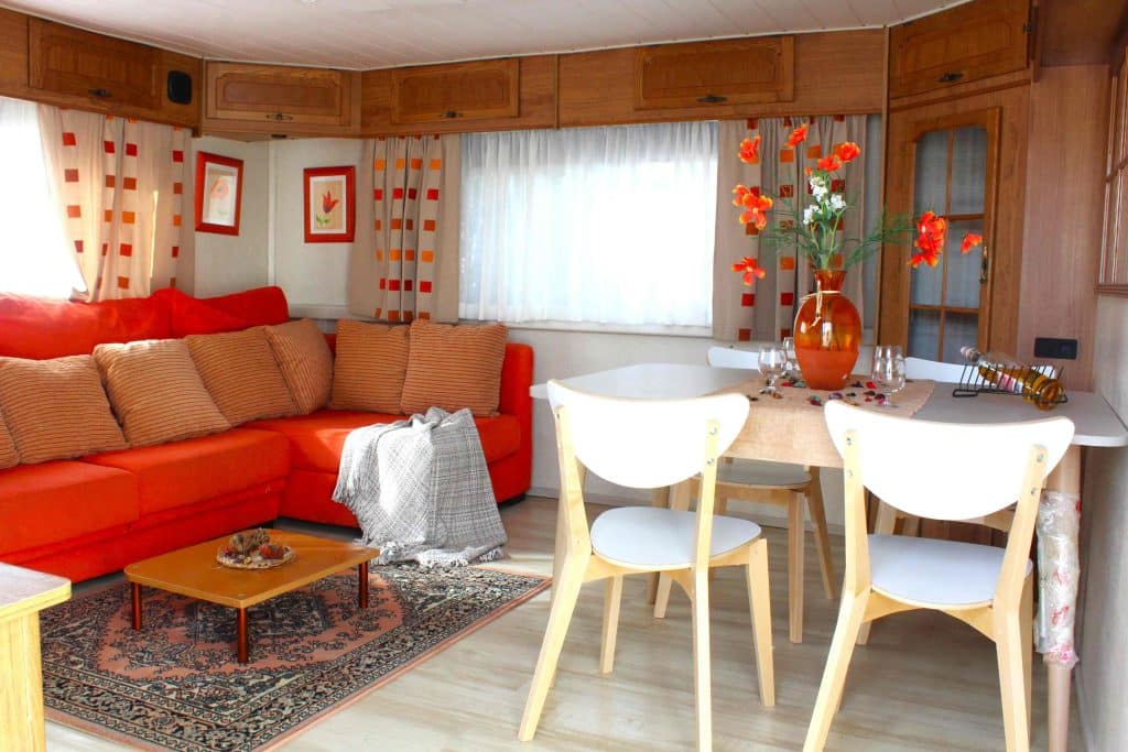mobil home ocasion benimar 50018 6
