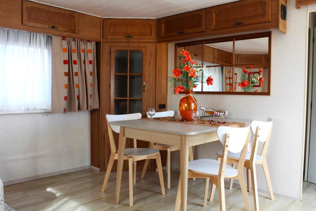 mobil home ocasion benimar 50018 7
