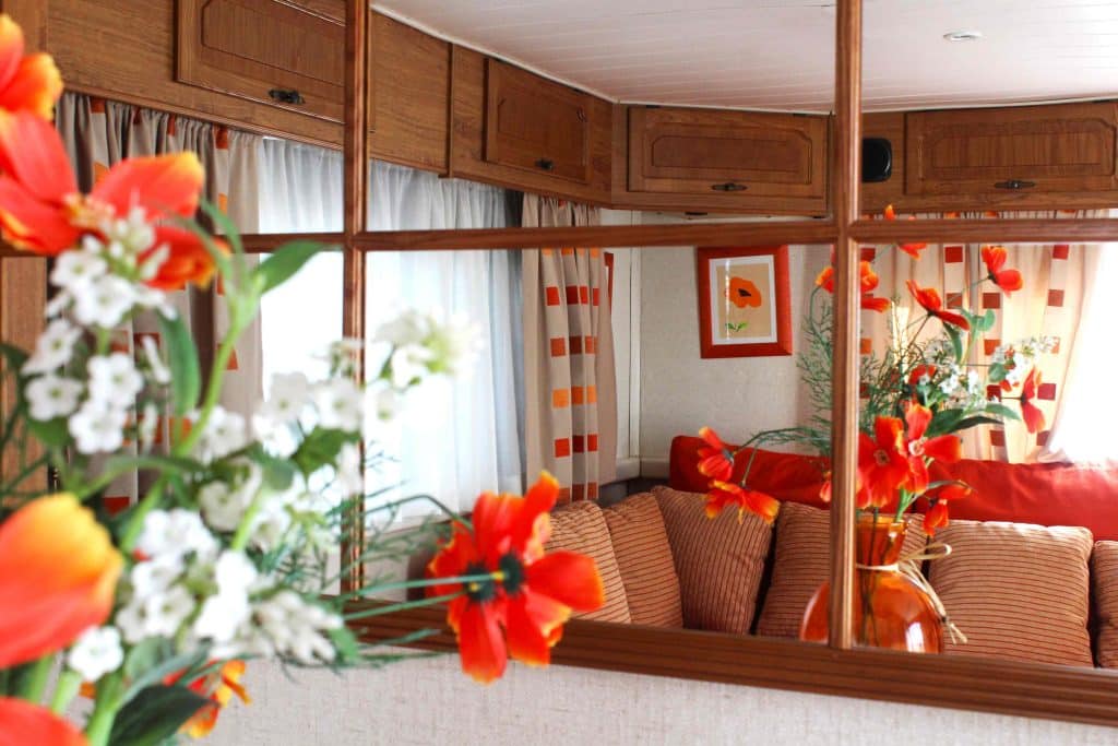 mobil home ocasion benimar 50018 8