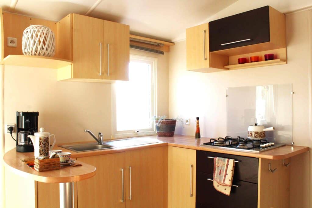 mobil home irm super mercure famille im.10