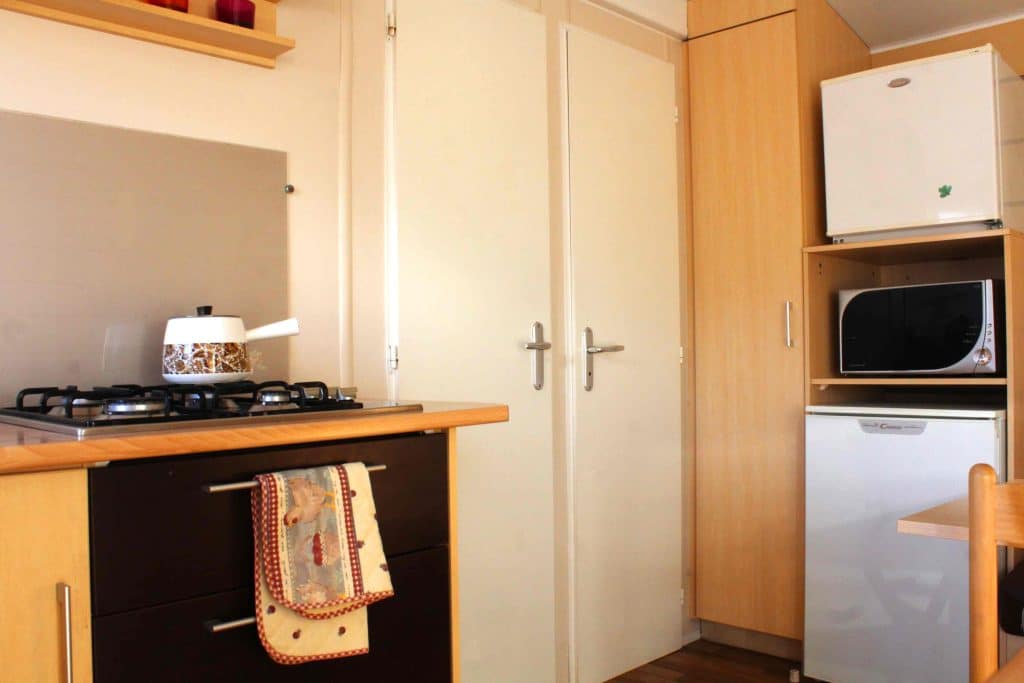 mobil home irm super mercure famille im.12