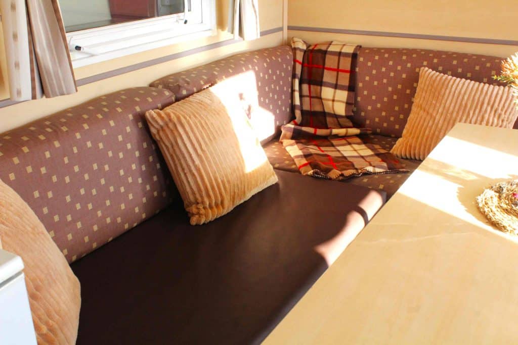 mobil home irm super mercure famille im.14