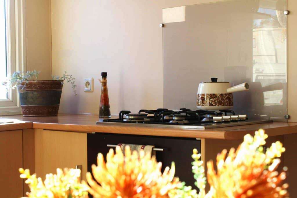 mobil home irm super mercure famille im.15