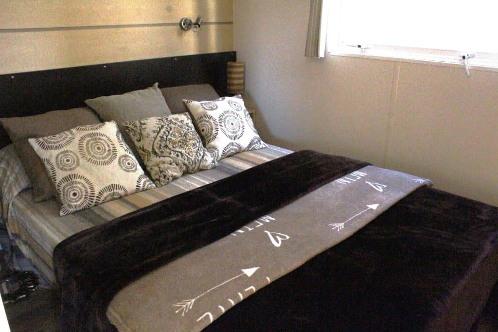 mobil home irm super mercure famille im.19