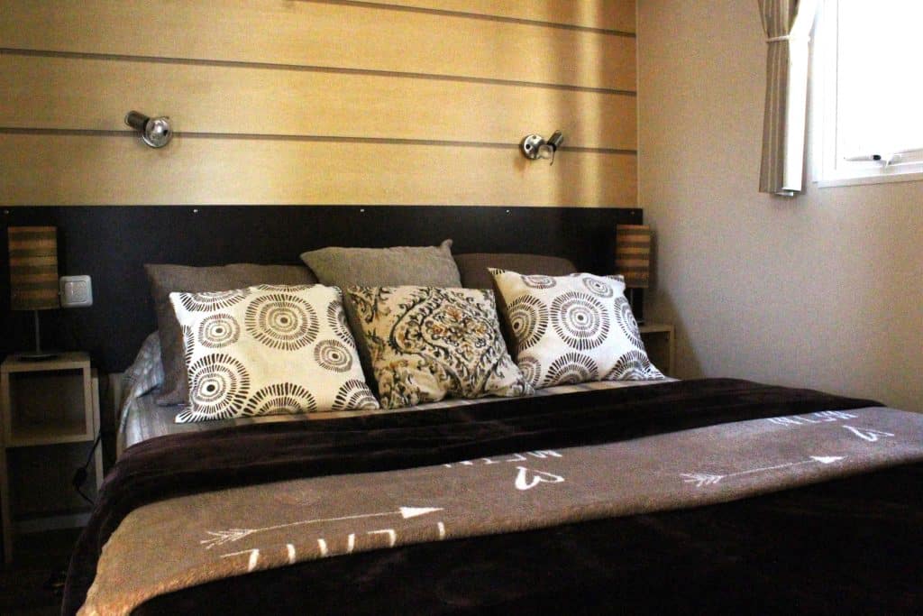 mobil home irm super mercure famille im.20