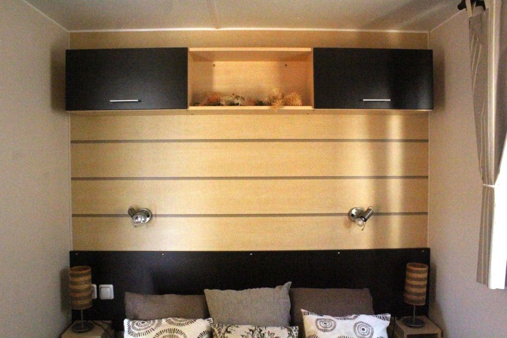 mobil home irm super mercure famille im.21