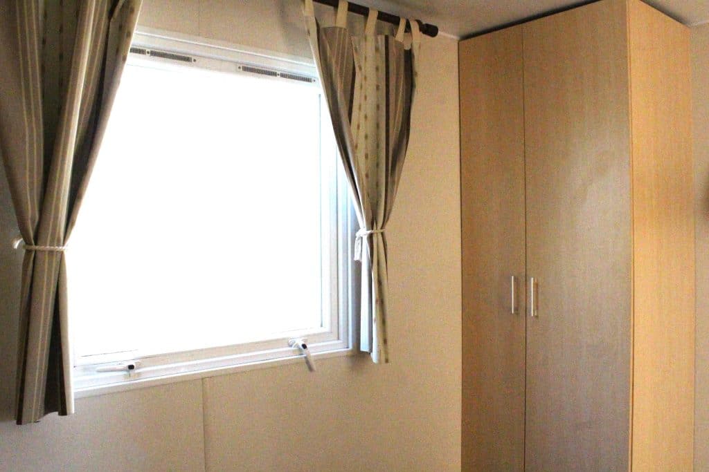 mobil home irm super mercure famille im.22