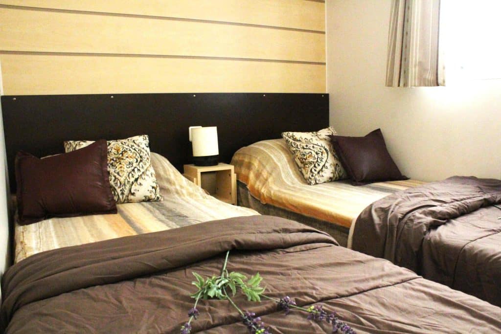 mobil home irm super mercure famille im.24