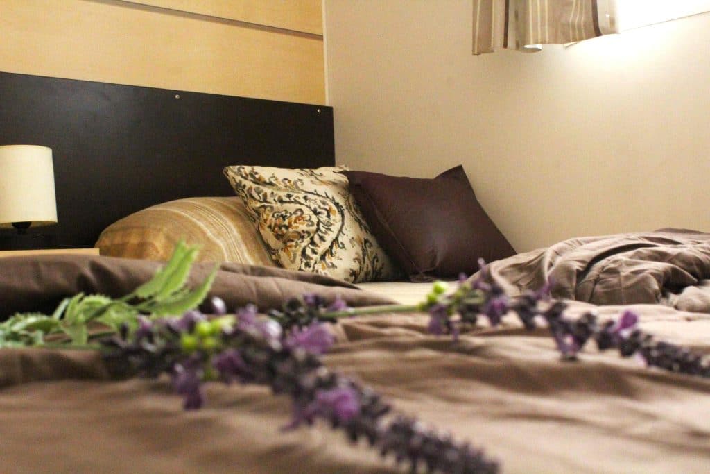mobil home irm super mercure famille im.25