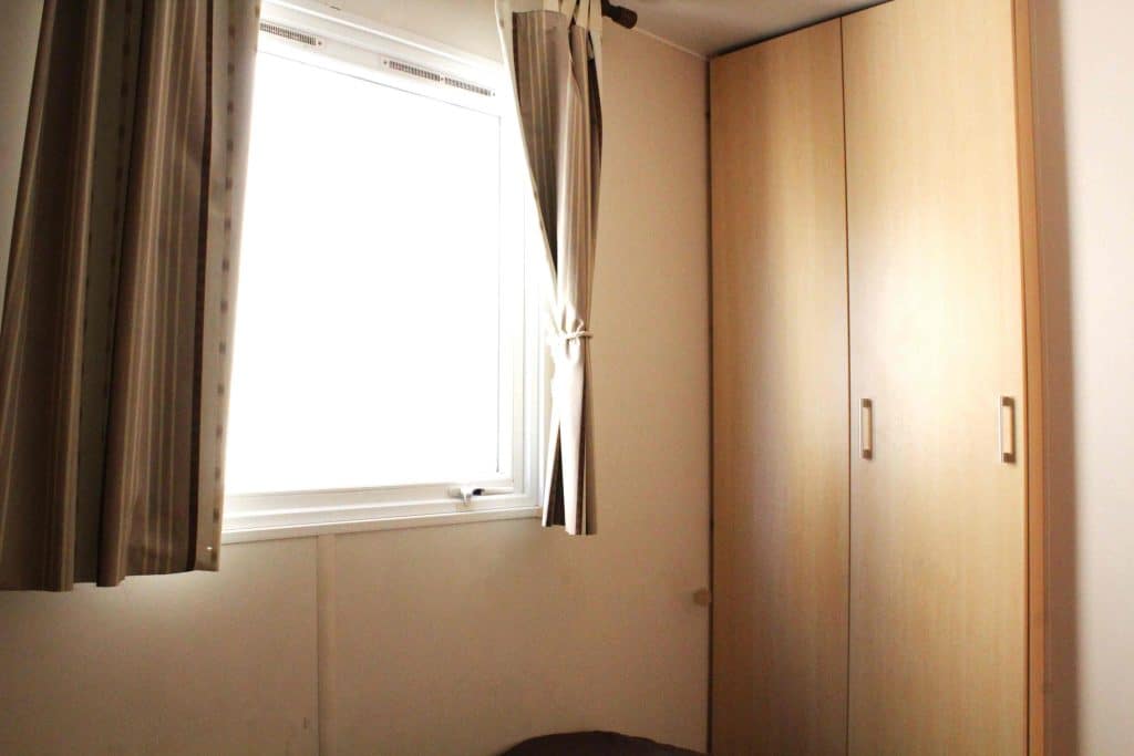 mobil home irm super mercure famille im.27