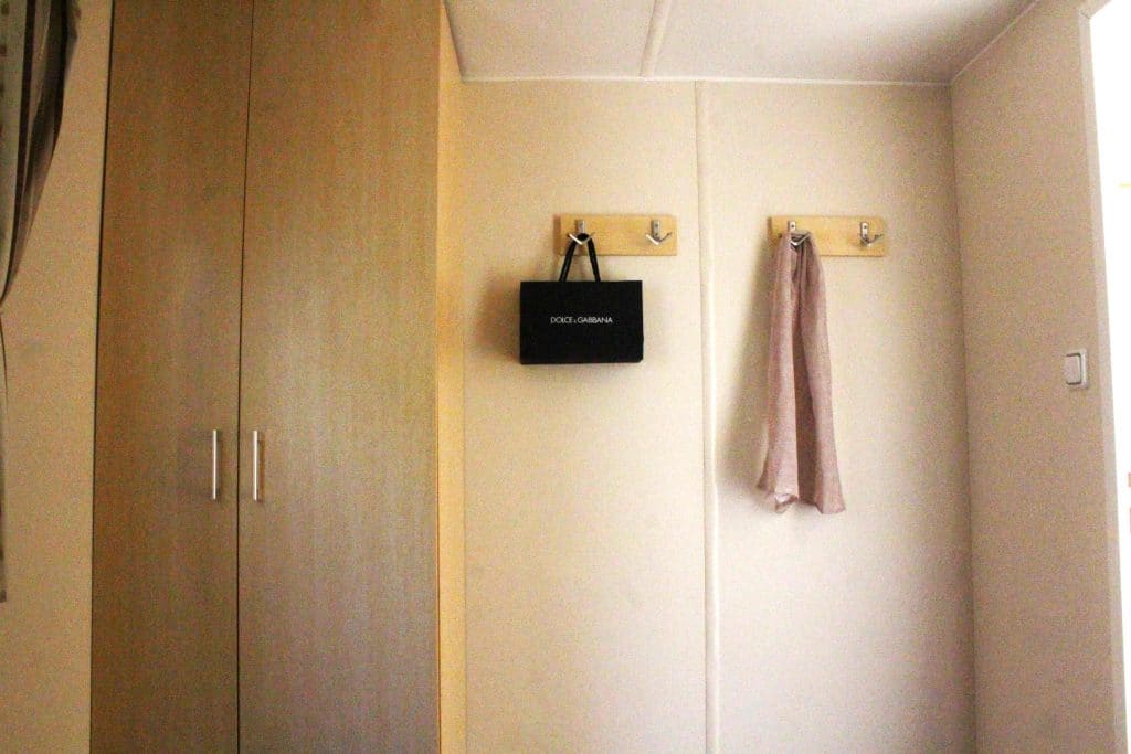 mobil home irm super mercure famille im.27.2