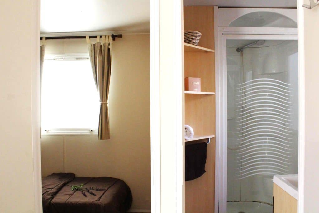 mobil home irm super mercure famille im.28