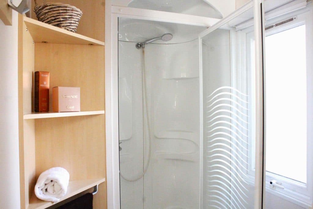 mobil home irm super mercure famille im.29