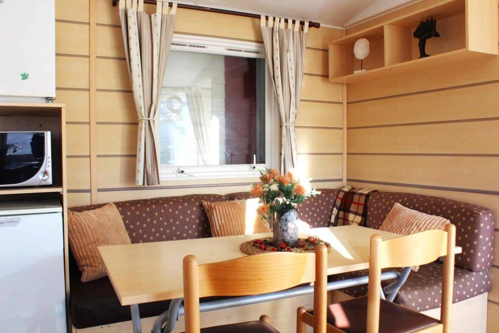 mobil home irm super mercure famille im.5