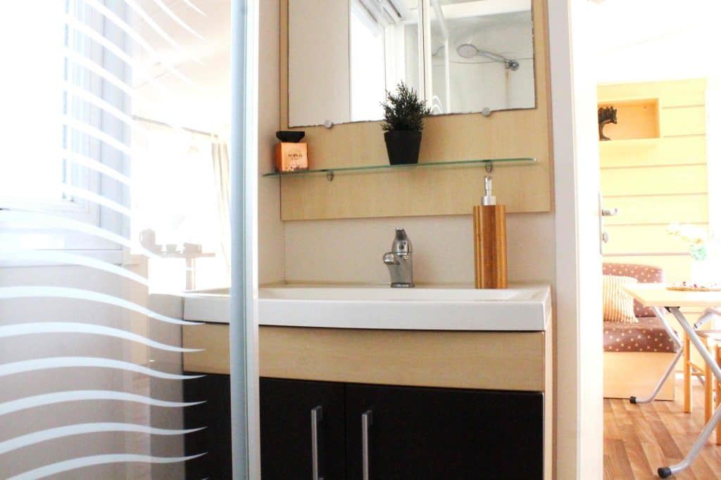 mobil home irm super mercure famille im.50
