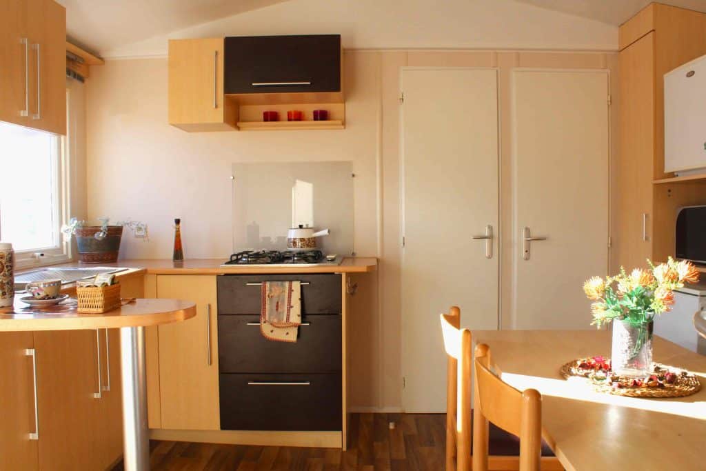 mobil home irm super mercure famille im.6
