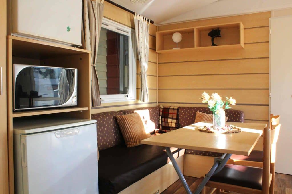 mobil home irm super mercure famille im.7