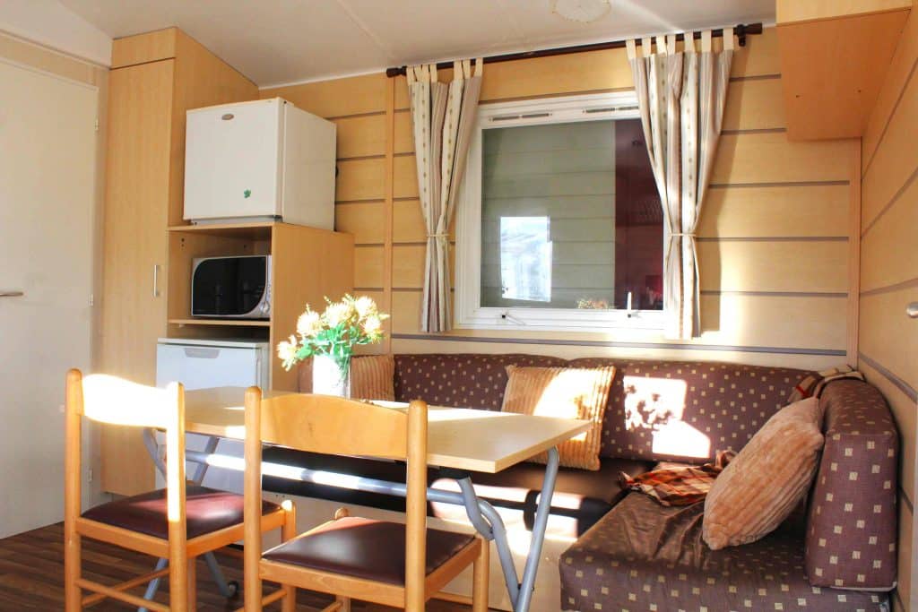mobil home irm super mercure famille im.8