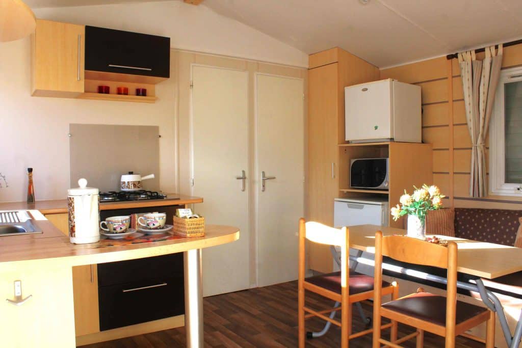 mobil home irm super mercure famille im.9