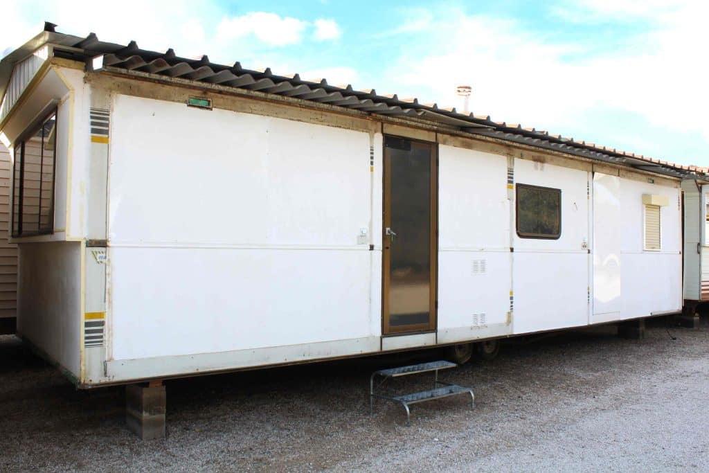 mobil home cuni segunda mano tejado modificado 1