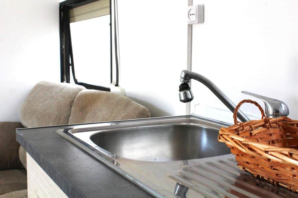 mobil home cuni segunda mano tejado modificado 10