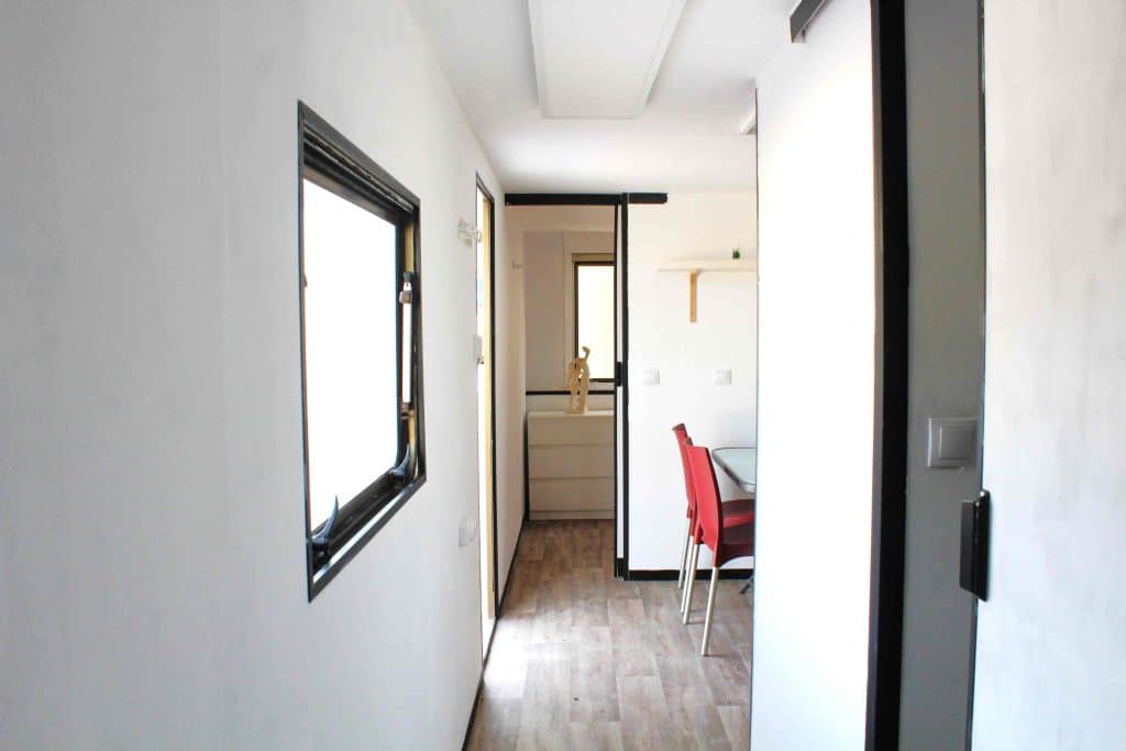 mobil home cuni segunda mano tejado modificado 13